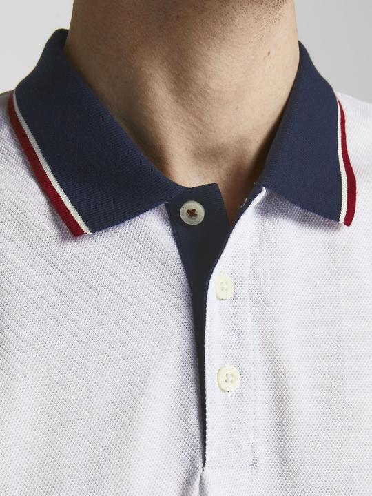 Produktbild Jack & Jones Bluwin (M)