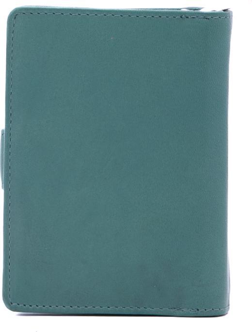 Actual product image Sergio Valentini In-2006