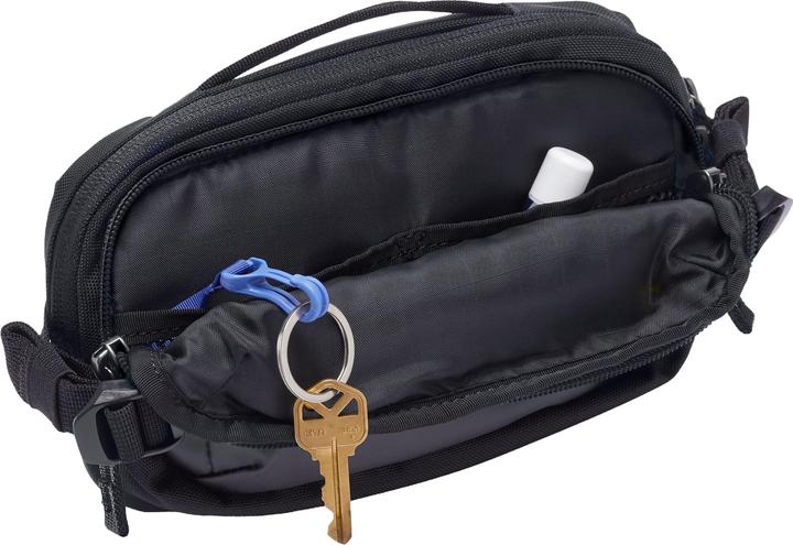 Actual product image Cotopaxi Allpa X 1.5L Hip Pack