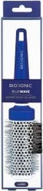 Produktbild Bio Ionic Blue Wave Rundbürste Large