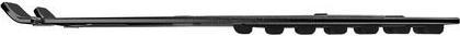 Image du produit Neomounts NSLS085BLACK