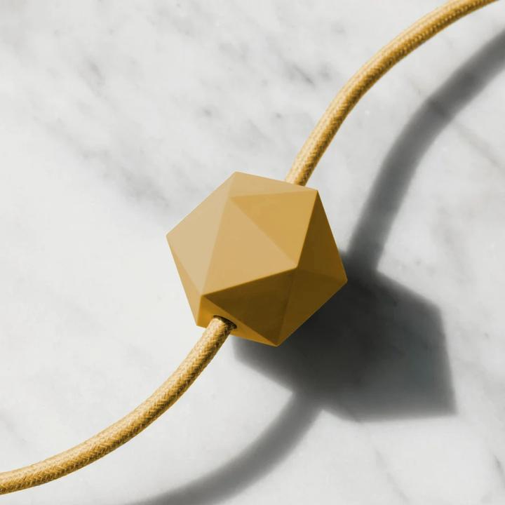 Actual product image Native Union Anchor Cable (USB-C to USB-C) (1.80 m)