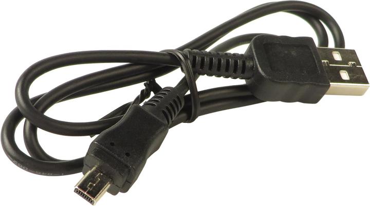 Produktbild Sony Dedicated USB