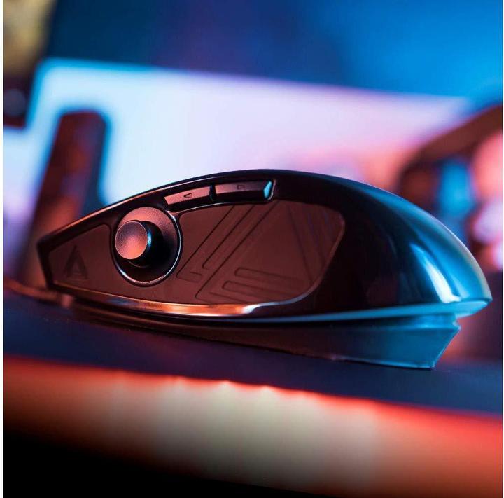Actual product image Lexip PU94 (Cable)