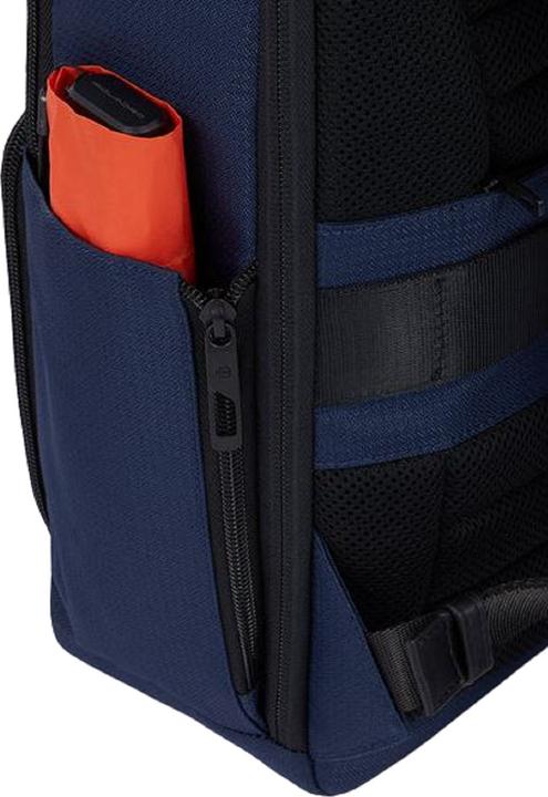 Image du produit Piquadro Sac à dos By (19 l)