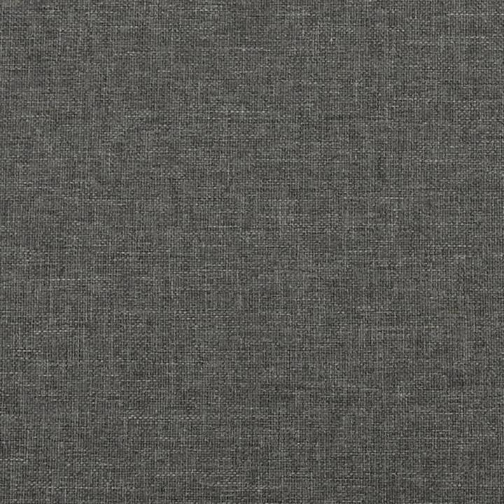 Image du produit VidaXL Kzhna (180 x 200 cm)