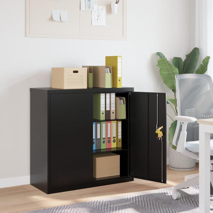 Produktbild VidaXL Bakarne (90 x 40 x 90 cm)