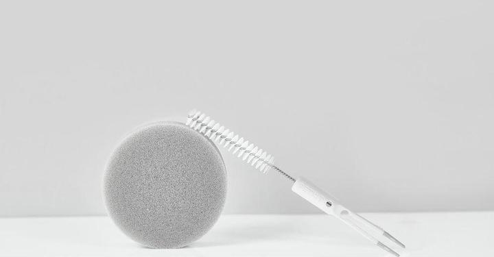 Image du produit Petkit Kit de nettoyage Eversweet