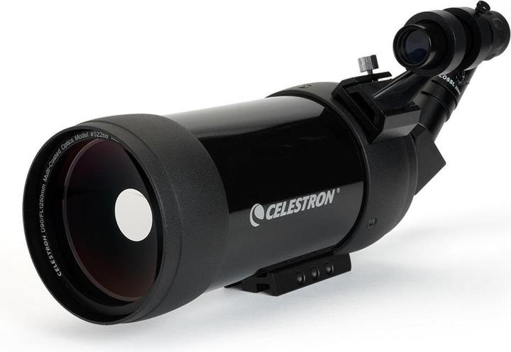 Image du produit Celestron C 90 Mak