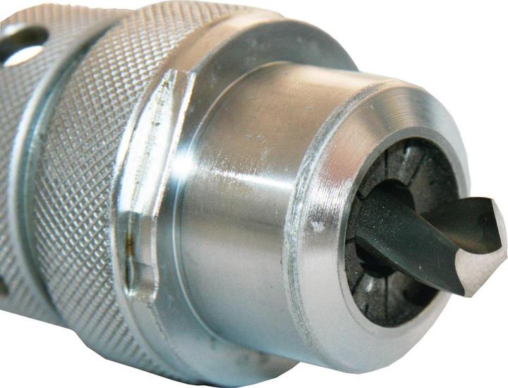 Produktbild Optimum OPTIgrind GH 10 T (Bohrerschärfer, 180 W)