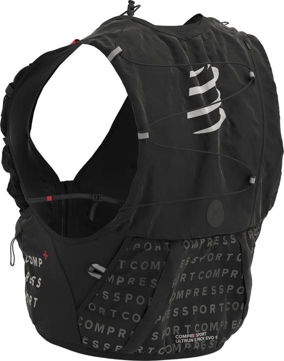 Produktbild Compressport UltRun S Pack Evo 15 (15 l)