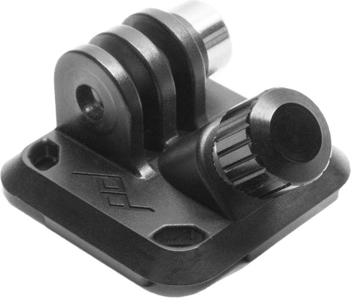 Image du produit Peak Design P.O.V. (GoPro)