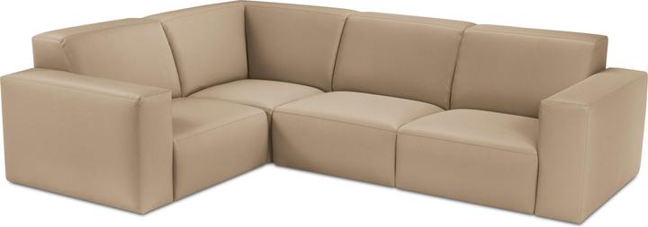 Actual product image CXL by Christian Lacroix Norah (Corner sofa)