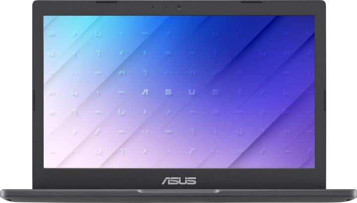 Immagine prodotto ASUS E210MA (11.60", Intel Celeron N5030, 4 GB, 128 GB)