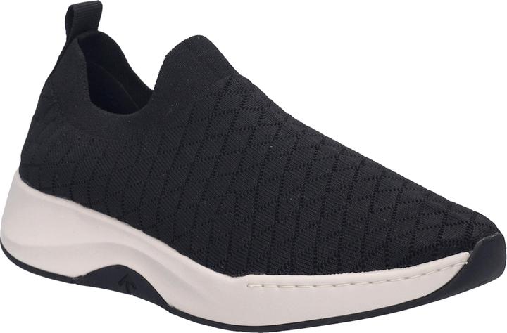 Image du produit Josef Seibel 96211-324 (41)