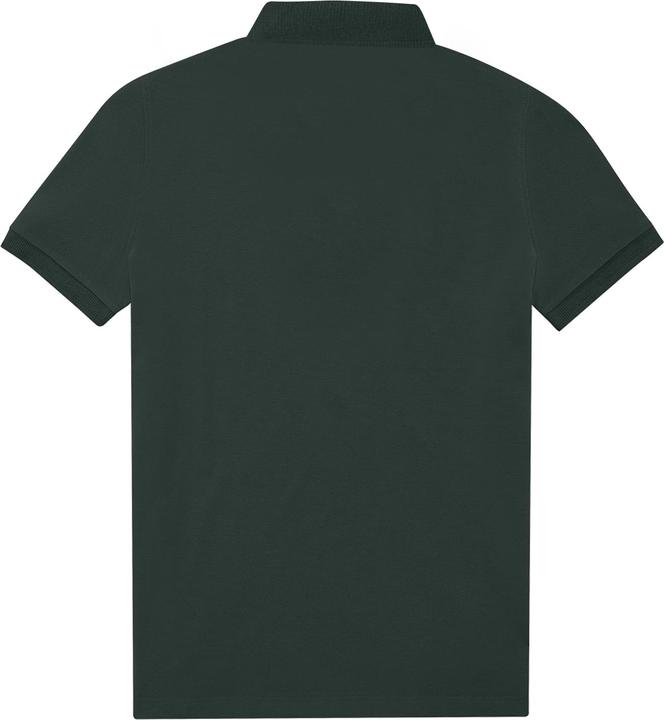 Produktbild B&C My Eco Poloshirt (36 D)