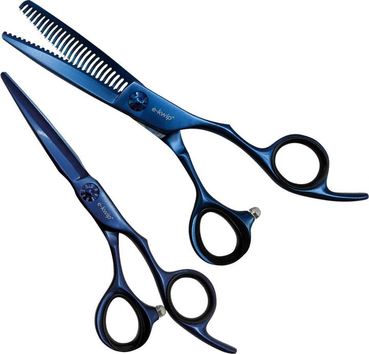 Image du produit E-kwip Ensemble Neptune (15.24 cm)