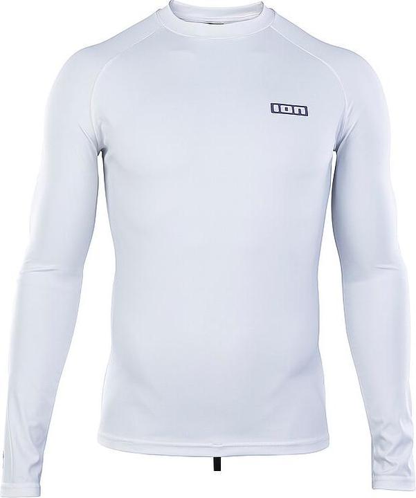 Produktbild ION Rashguard (XL)