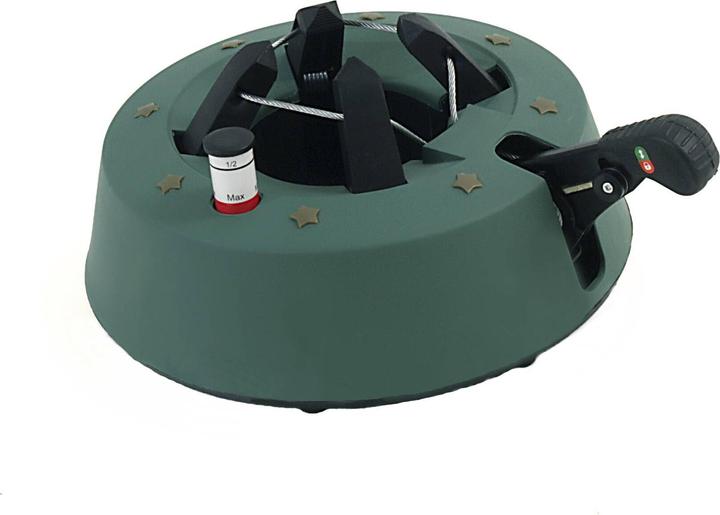 Actual product image FHS Start 2