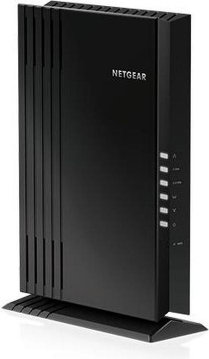 Immagine prodotto Netgear EAX20-100EUS