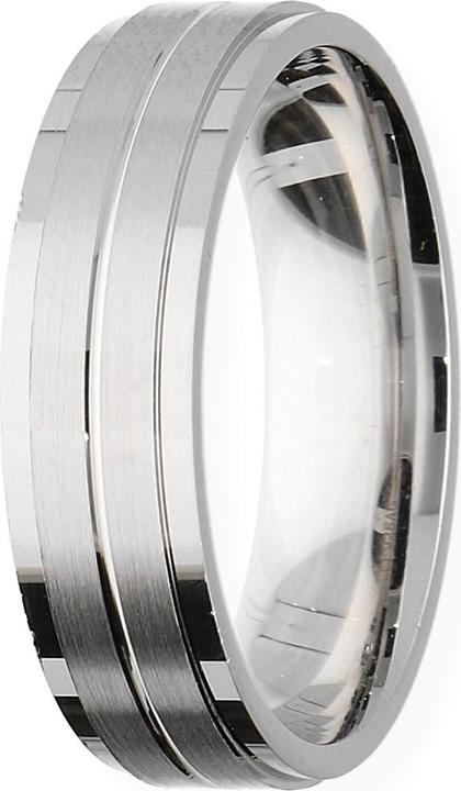 Immagine prodotto Carat Classico maschile (68, 925 Argento)