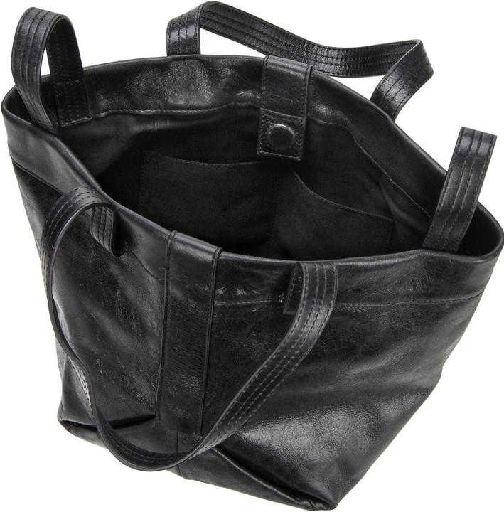 Image du produit Liebeskind Berlin Shopper ELVIRA (18 l)