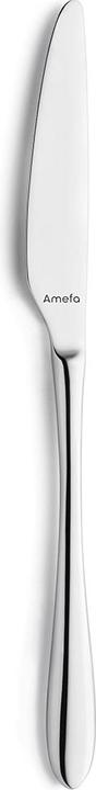 Actual product image Amefa Cuba (16 Piece, Cutlery set)