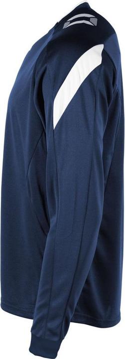 Image du produit Stanno Drive Match Maillot Ls (116)