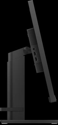 Image du produit Lenovo ThinkVision T27h-20 (2560 x 1440 pixels, 27")