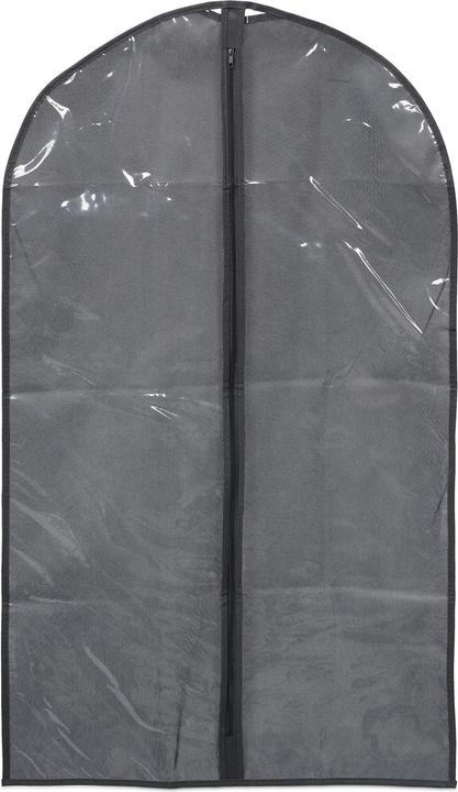 Image du produit Relaxdays 6x sac à vêtements
