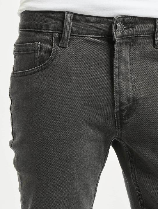 Immagine prodotto Denim Project Mr Red Jeans Skinny - 121299 (W29/L34)