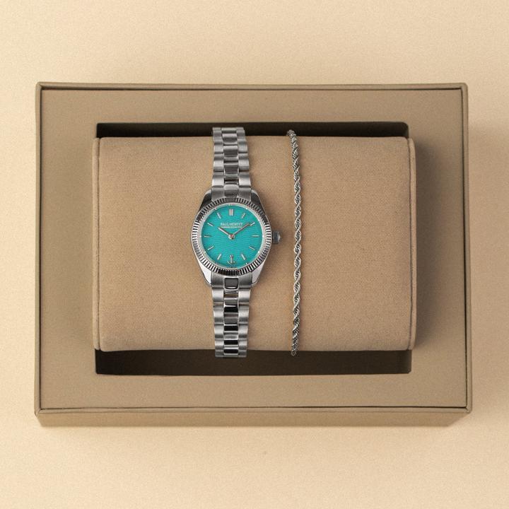 Produktbild Paul Hewitt PH-SET-2118 (25 mm)