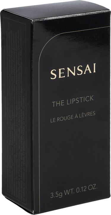 Immagine prodotto Sensai Il rossetto (01 - Rosso Sakura)