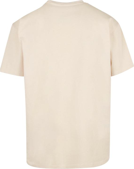Immagine prodotto Merchcode Grateful Dead Joker Oversize Tee - 182585 (L)