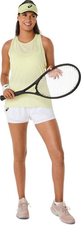 Produktbild ASICS Performance Nagino Run Adjustable Tank (XS)