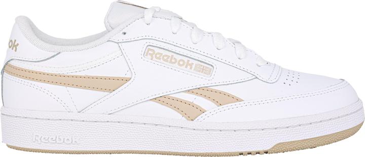 Produktbild Reebok Club C Revenge (42)