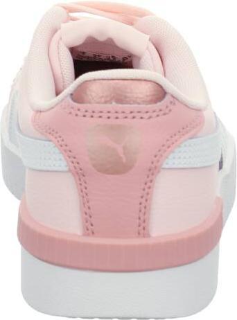 Produktbild Puma Jada Renew (37)