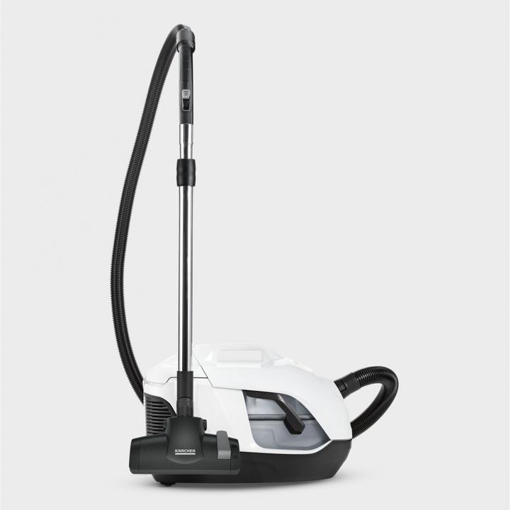 Immagine prodotto Kärcher DS 6