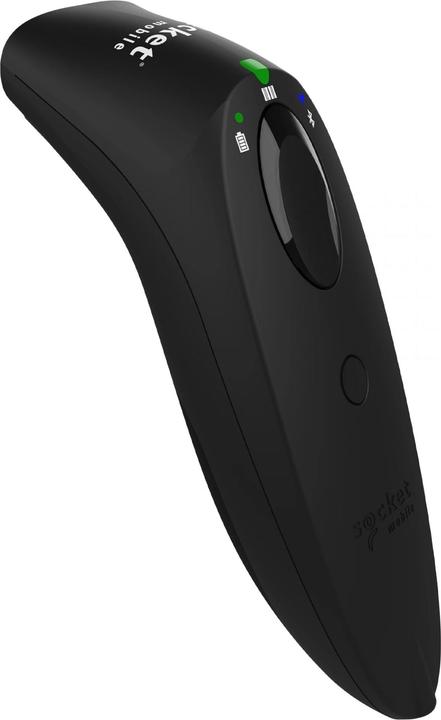 Produktbild Socket SocketScan S730 - 700 Series - Barcode-Scanner (1D-Barcodes)