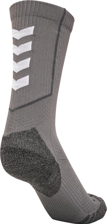 Actual product image hummel Hmlpro Training Socks Low (39 - 42)
