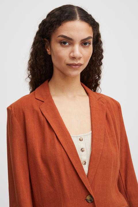 Actual product image B.young BYJOHANNA BL2 - 20813130 (38)