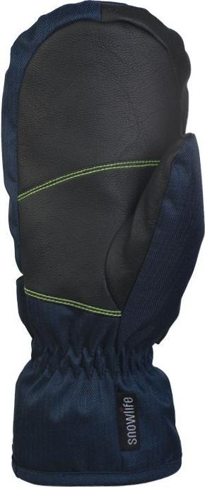 Image du produit snowlife JR Orion DT Mitten (L)