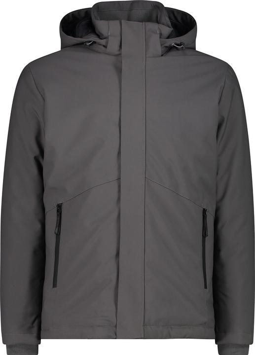 Immagine prodotto CMP Campagnolo Snaps Hoodie (52)