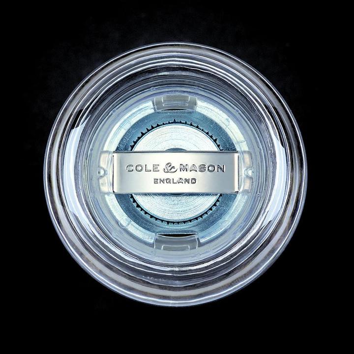 Productafbeelding Cole & Mason 505 (Zout)