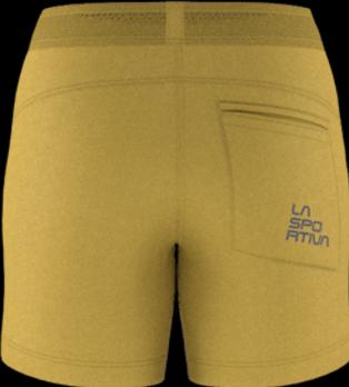 Actual product image La Sportiva Roots Shorts (L)
