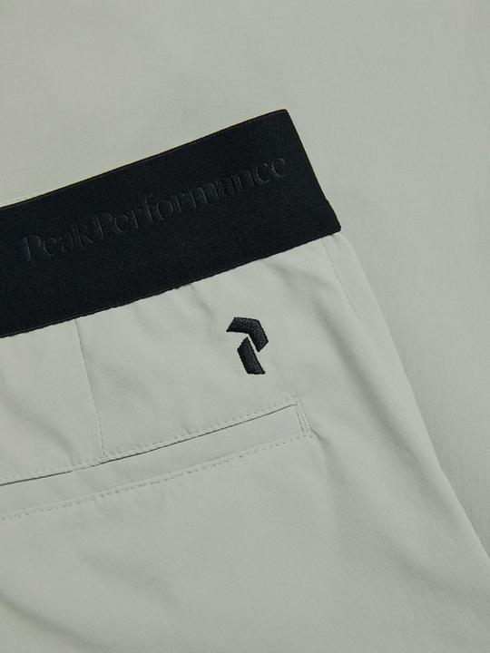 Image du produit Peak Performance Player Pants (M)