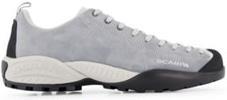 Immagine prodotto Scarpa Mojito (36)