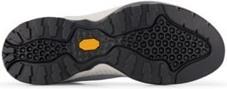 Immagine prodotto Scarpa Mojito (36)
