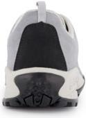 Immagine prodotto Scarpa Mojito (36)