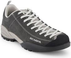Image du produit Scarpa Mojito (42)
